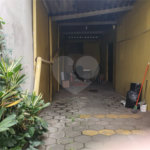Excelente ponto comercial à venda na Vila Mariana