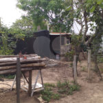 Chácara no Aracê de Santo Antonio