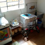 Casa em excelente localização na Vila Prado á venda.
