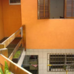 Casa à venda com 4 quartos, sendo 3 suítes, em Jardim Bonfiglioli, São Paulo, SP