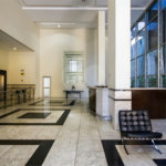 Sala para alugar em Itaim Bibi, São Paulo, SP