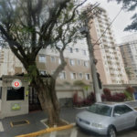 APARTAMENTO A VENDA, CONDOMINIO SPAZIO CAMPO DI BOURBON, PARQUE INDUSTRIAL, 2 DORMITORIOS, 1 VAGA DE