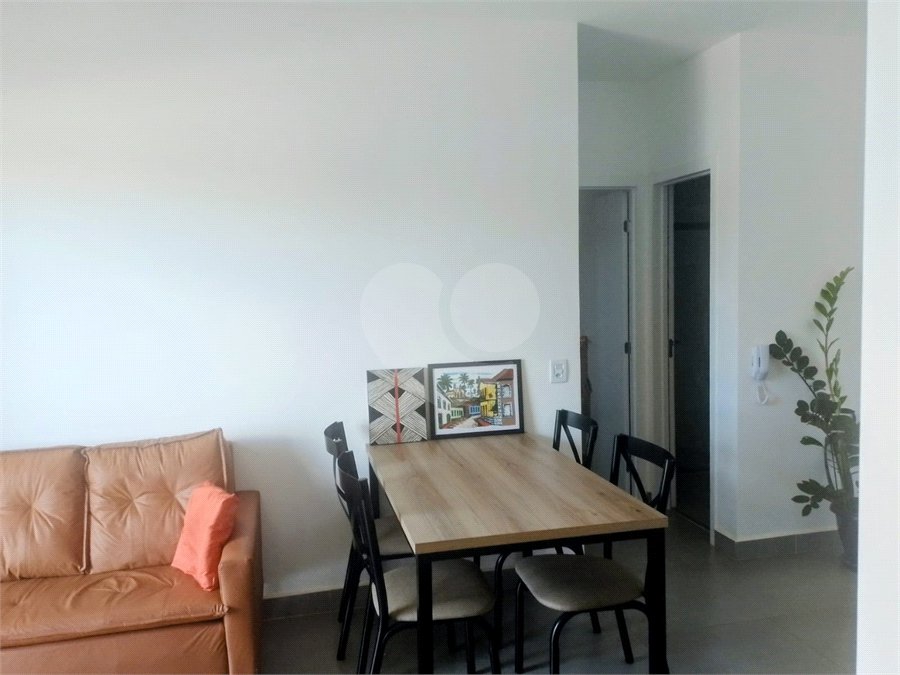 Apartamento Condomínio: Parque Dos Girassois [a venda.