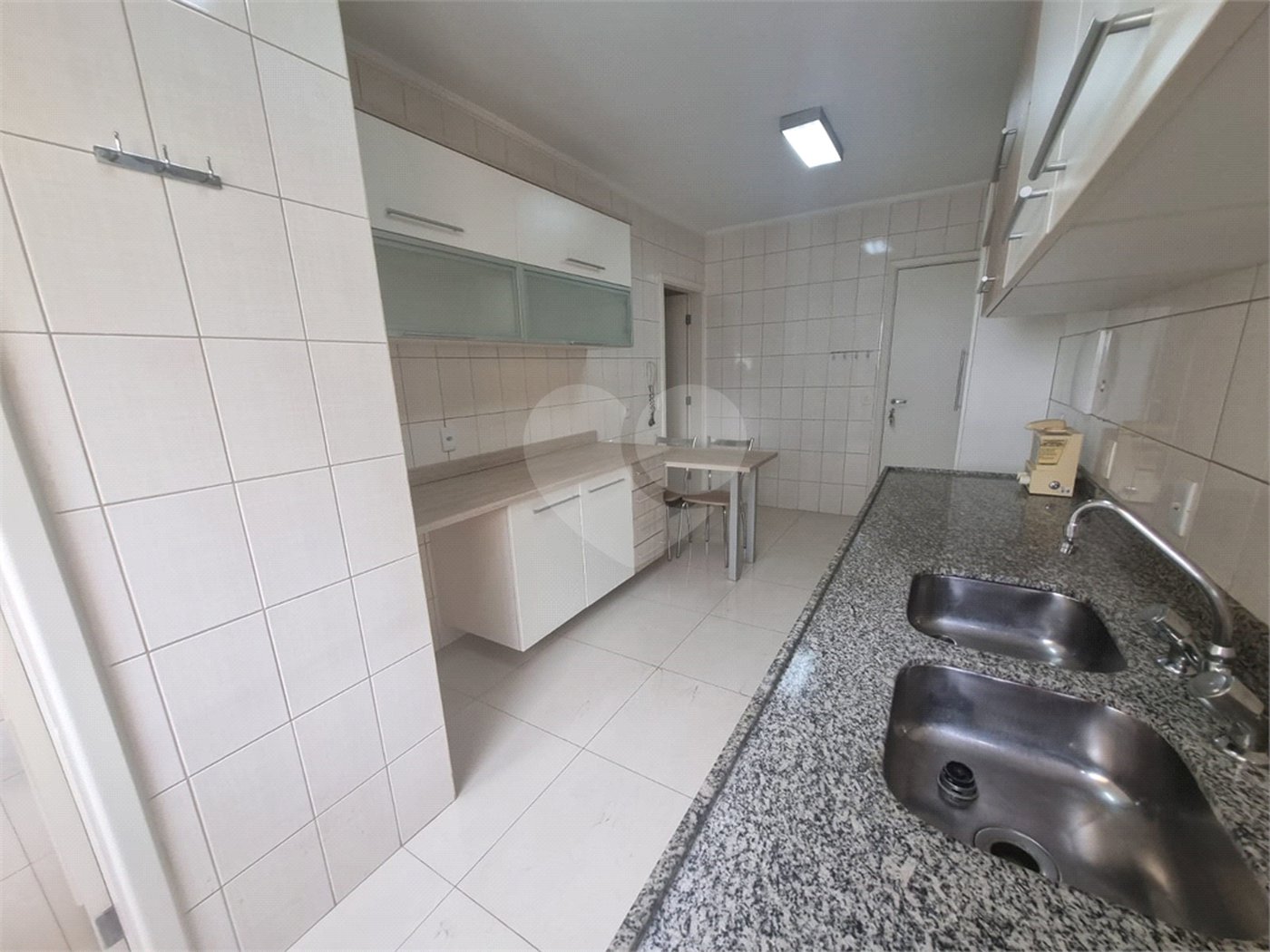 Apartamento à Venda – Excelente Localização. Completo em Conforto e Lazer 124,97m²