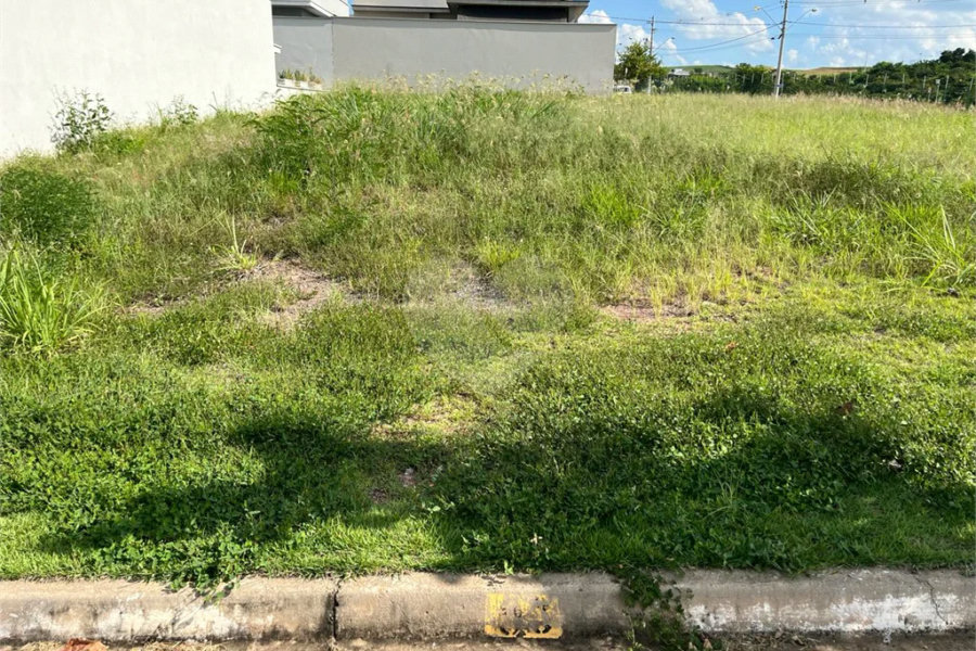 Casa à venda no condomínio Residencial Soleil, Piracicaba - SP