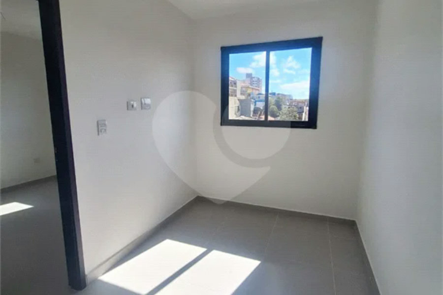 Oportunidade Imperdível no Tucuruvi – Zona Norte de São Paulo