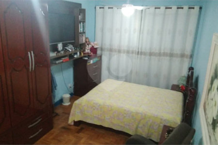 apartamento campos eliseos