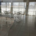 LINDO APARTAMENTO
