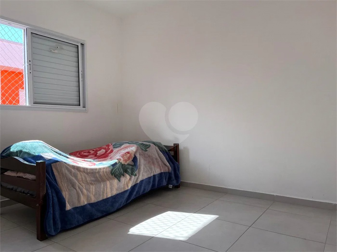 Apartamento à venda com 2 quartos em Boraceia, Bertioga, SP