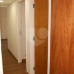 apartamento locacao ao lado do Metro Higienopolis