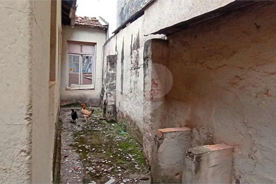 Terreno à venda no Bairro Alto em Piracicaba - SP.