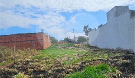 Terreno à venda em Residencial Ponta Porã I, Ponta Porã, MS