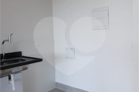 Apartamento 2 Suítes - 1 Vaga - Alto do Ipiranga - Vista Livre