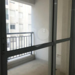 Apartamento de 2 quartos à venda no Brás