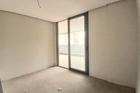 Apartamento à venda onde você encontra luxo, exclusividade e conforto em um só lugar.