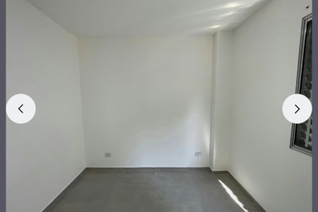 Conjunto Residencial Vila Gomes