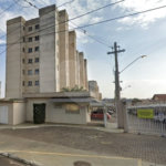 Apartamento à Venda 2 quartos – Condomínio Crystal Palace – São Carlos/SP