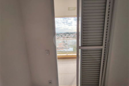 Apartamento 3 Dormitórios e 1 Suíte