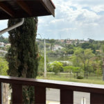Casa a Venda no Condomínio Vista Alegre - Sede em Vinhedo/SP