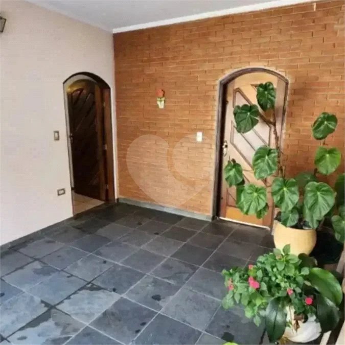 Casa Térrea com 3 Quartos à venda, 220m² - Jardim Líbano