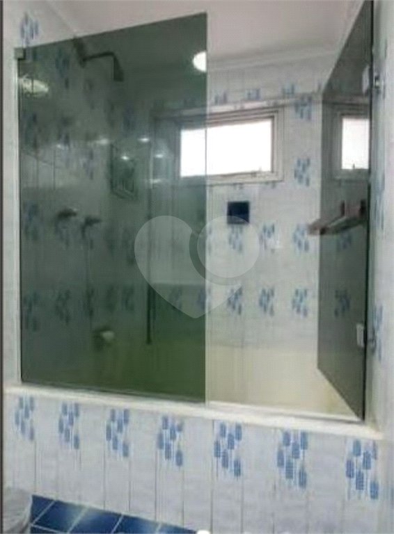 Apartamentro 3 dormitorios localizado no coração do Ibirapuera, ao lado do Ginásio do Ibirapuera,