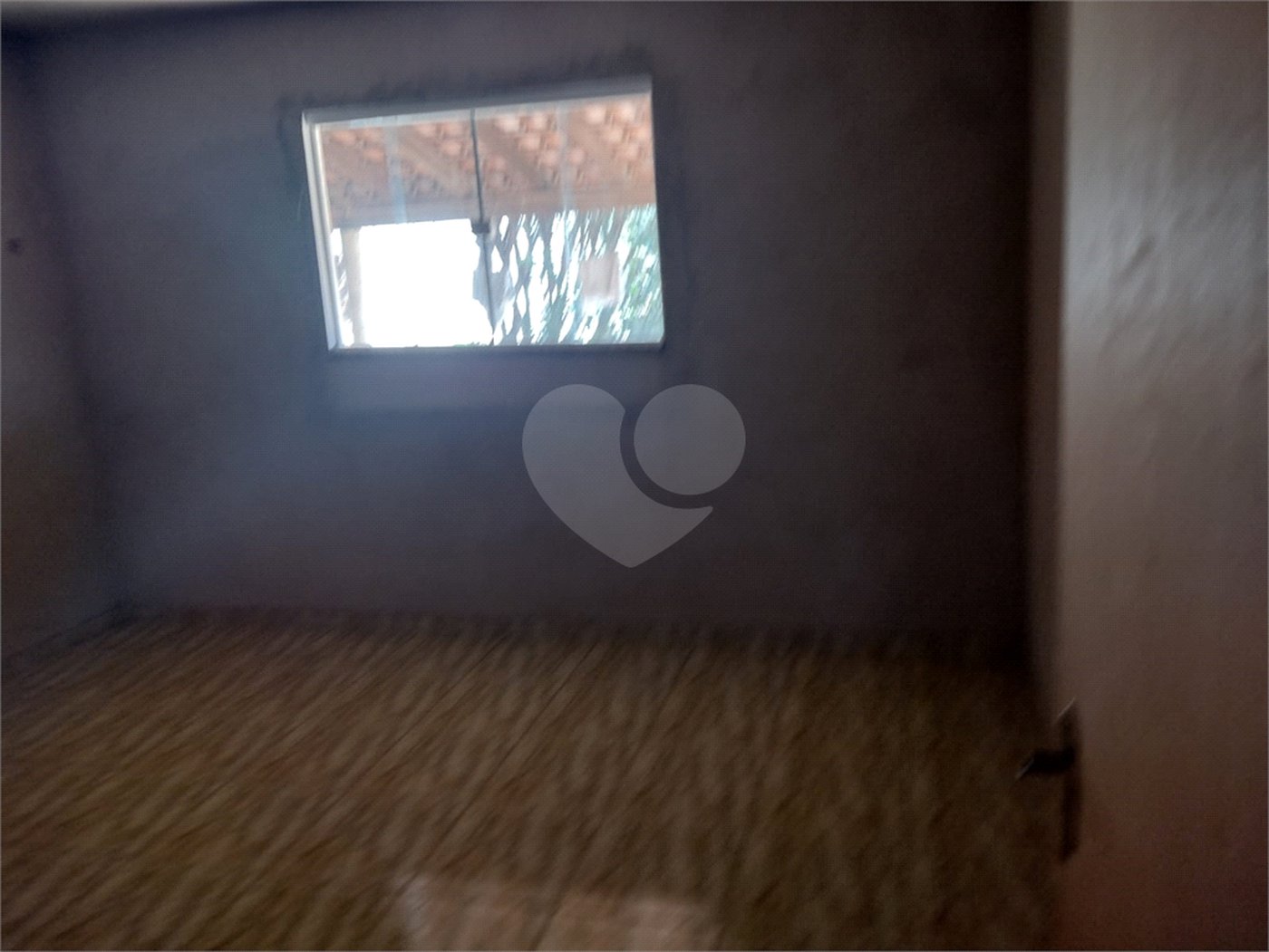 Chácara no Tutoya do Vale próximo ao Varjão.