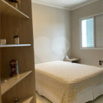 Lindo apartamento com 2 dormitórios com 2 vagas cobertas à venda, 65 m², por R$ 470.000,00 no condomínio Villagio D'Amore, em Indaiatuba/SP.