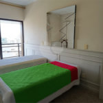 Apartamento em Higienópolis com 4 suites, 4 vagas, 431 m2
