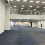 Imóvel Comercial 8194m2 úteis 118 vagas para alugar na Vila Mariana, São Paulo - SP
