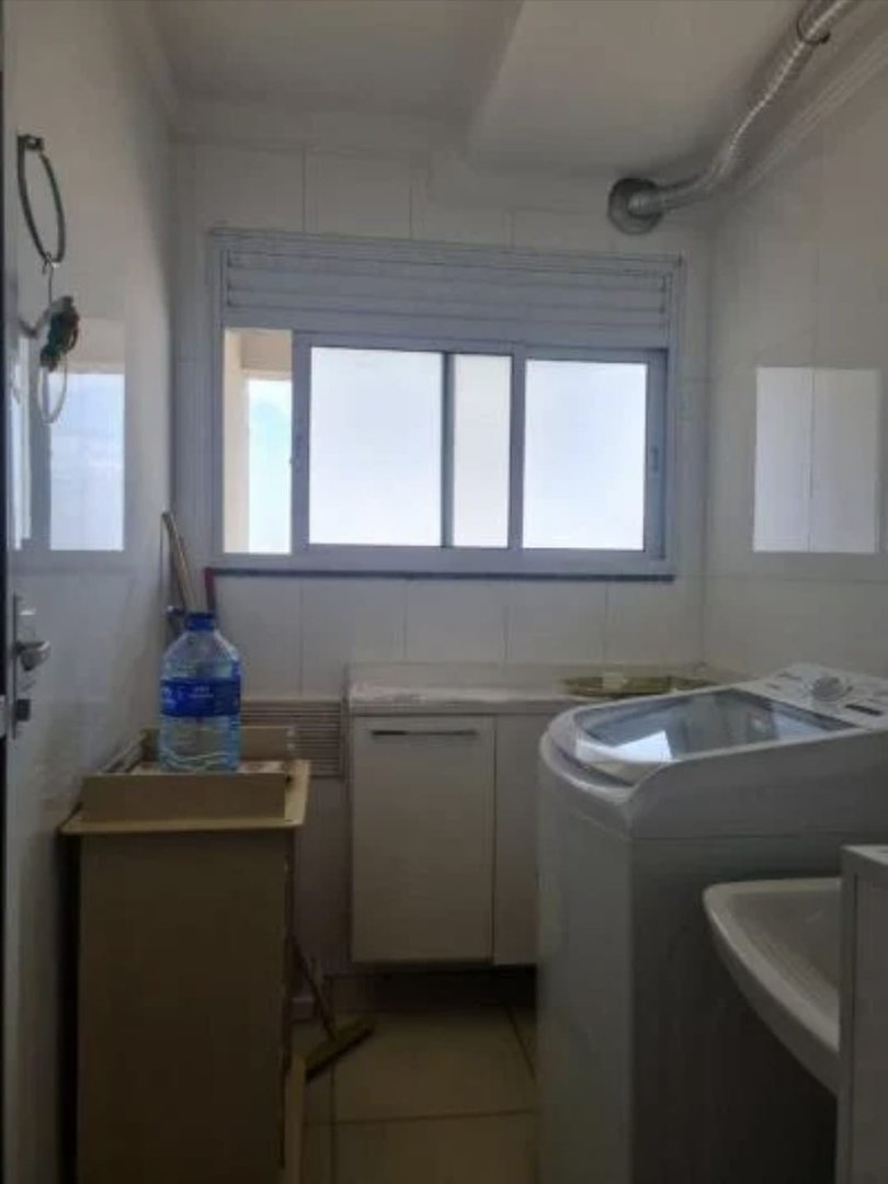 Apartamento, 3 quartos, 73 m² - Foto 9