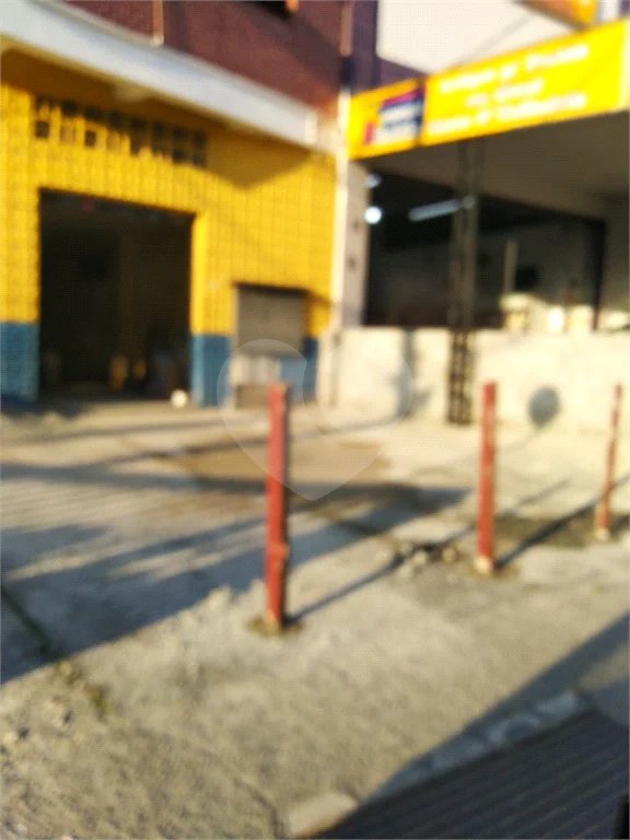 Prédio à venda no Centro, Ribeirão Pires, SP
