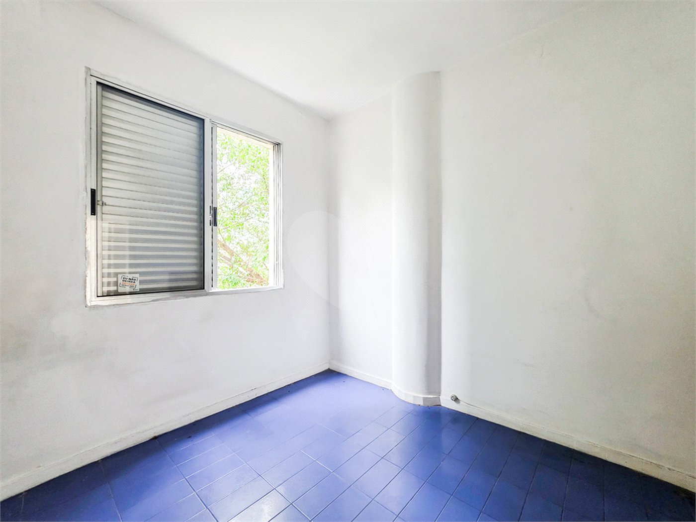 Apartamento - Bela Vista - 2 Quartos / Dormitórios - Venda / Compra
