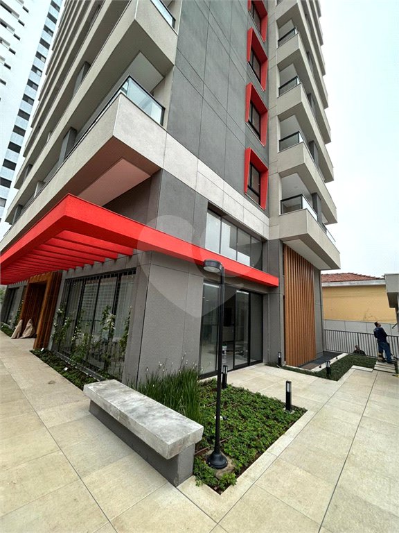 Oportunidade Imperdível! Apartamento Novo com Dois Dormitórios no Ipiranga