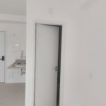 Studio moderno em Pinheiros – A poucos passos do Metrô Oscar Freire!