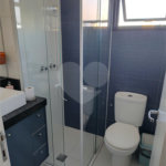 Apartamento na Mooca com 63m², 2 dorms. 1 suíte e 1 vaga de garagem.