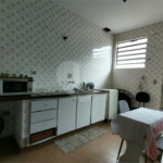 Venda Casa / Comercial - no Bairro Cidade Jardim em Piracicaba-SP