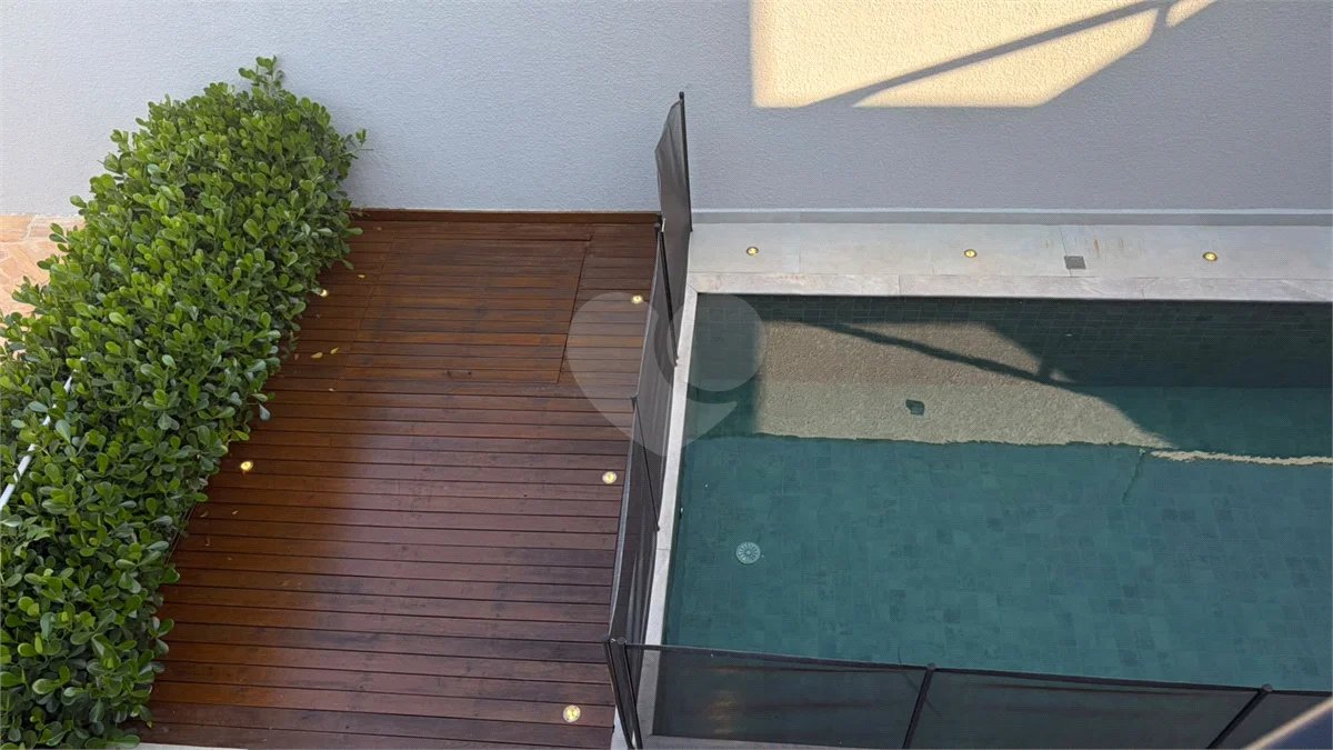 Sobrado à Venda no Jardim Bela Vista – Indaiatuba/SP