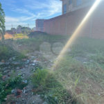 Terreno à venda no Conviva - Piracicaba/SP.
