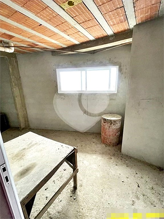 Casa de Condomínio Tucuruvi | 439m² | 4 Suítes | 6 Vagas | Espaço Gourmet Lazer