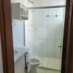 Apartamento para venda no Residencial Bianchi