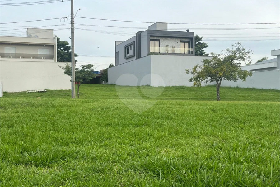 Excelente oportunidade no Residencial Terras de Piracicaba V!