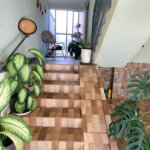Casa no Jardim Medeiros ampla com 3 dormitórios bem distribuída