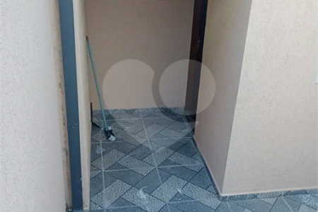 Casa à venda ou para alugar com 2 quartos, sendo 1 suíte, em Jardim São José, São Roque, SP