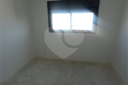 Apartamento na Região do Belém à 5 Minutos do Metrô. Excelente Localização 3 Dormitórios sendo 3 Suítes e 2 Vagas
