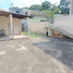 TERRENO PLANO E LIMPO - CASA VERDE