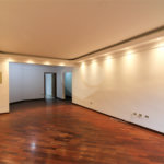 Casa térrea assobradada