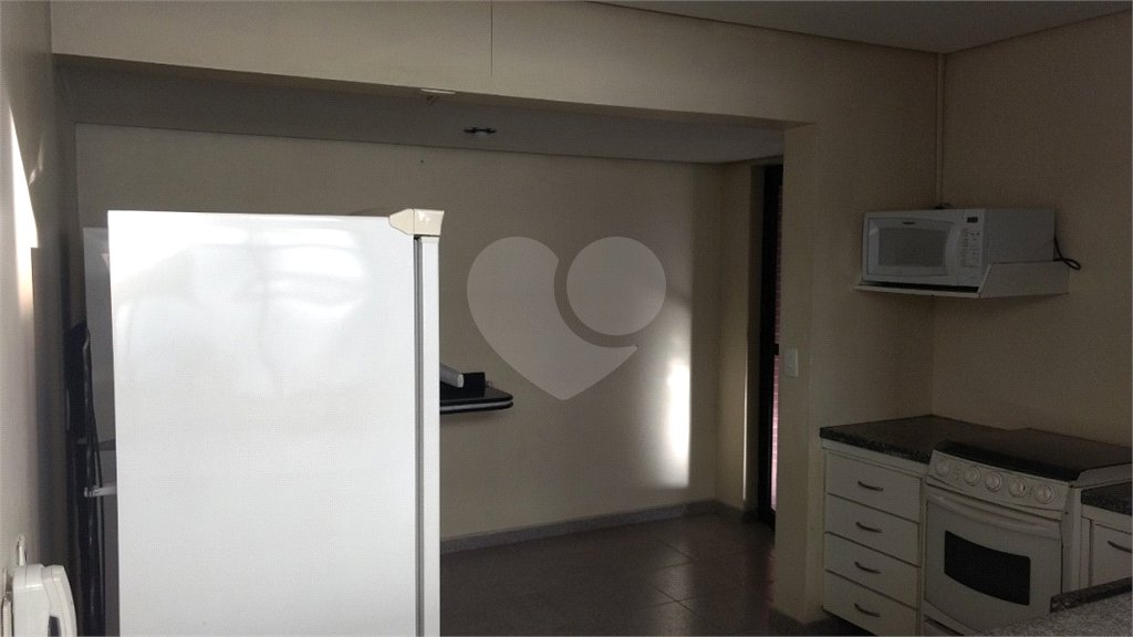 COBERTURA 4 DORMITÓRIOS E 4 SUÍTES À VENDA BAIRRO DA SAÚDE