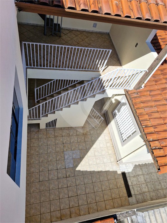 Casa à venda no Alvinópolis com 4 Quartos com 153,67m² Área Construída