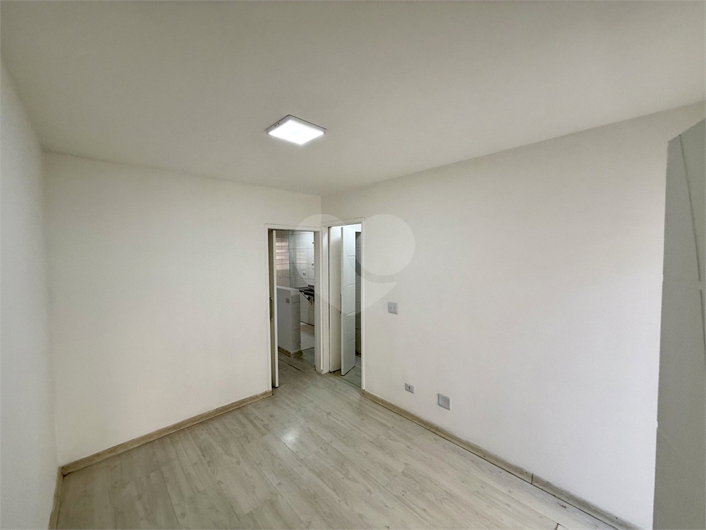 Apartamento|Consolação|45m²|1dorm|1 sala|Closet|Varanda|Lavanderia Privativa|Próx. MetrôHigienópolis