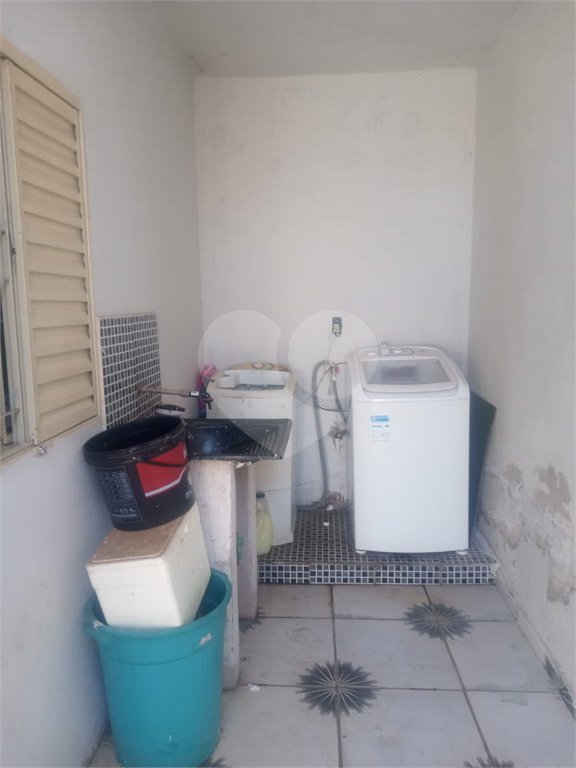 Casa a Venda em Ibaté